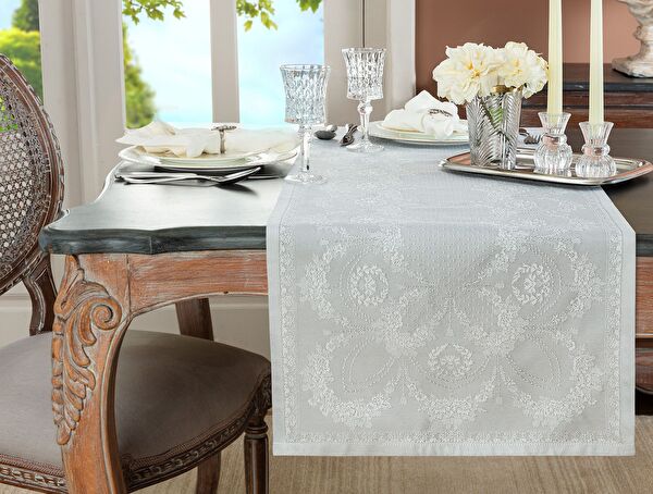 Coureur d'Orient - 0