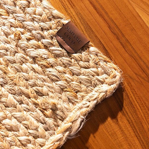 Louvre Table Runner - 1