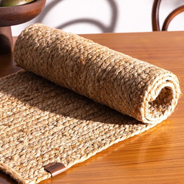 Louvre Table Runner - 5