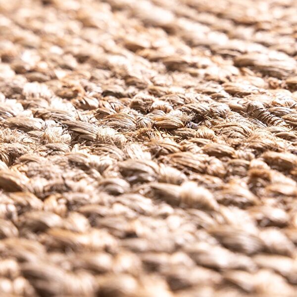 Louvre Table Runner - 2