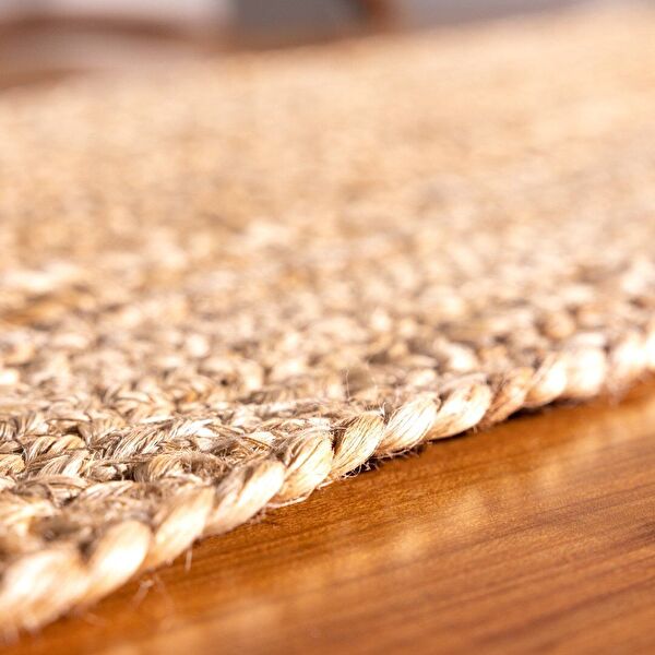 Louvre Table Runner - 3