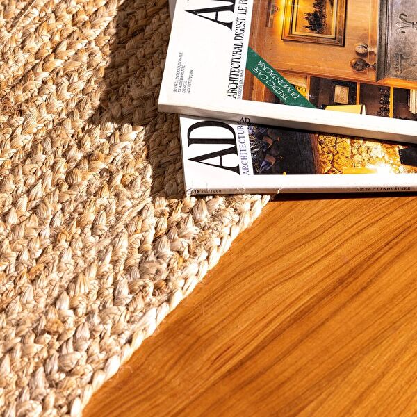 Louvre Table Runner - 4