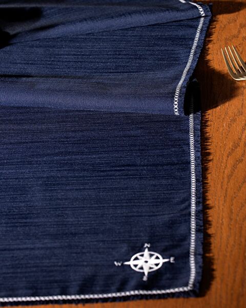 عداء باري - 3