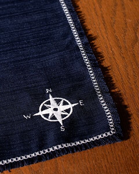 عداء باري - 2