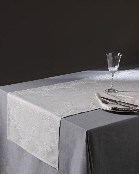 Bruinkool Runner - Grijs - 0