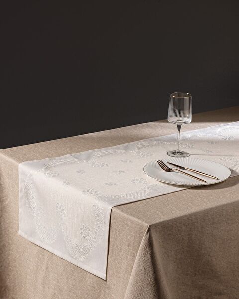 Lignite Runner - Beige - 0