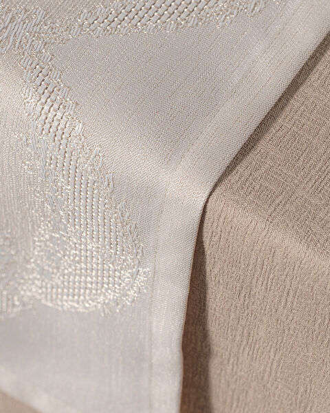 Lignite Runner - Beige - 2