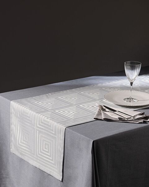 Marne Runner - Grijs - 0