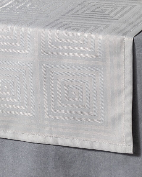 Marne Runner - Grijs - 1