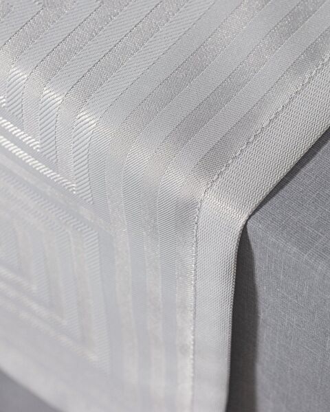 Marne Runner - Grijs - 2