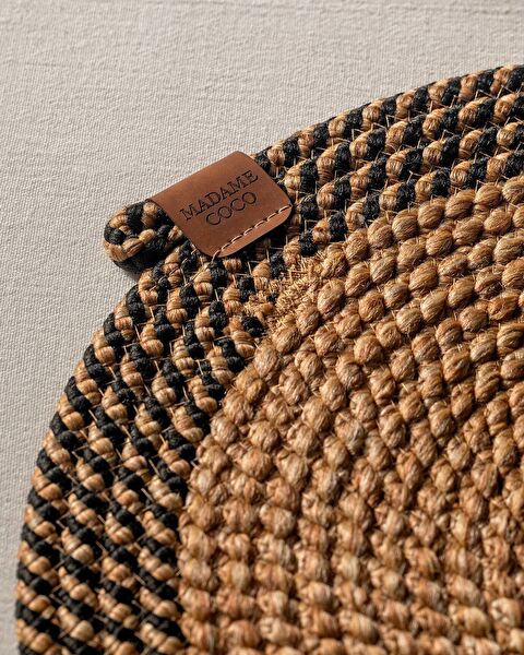 Alsace Table Runner - 2