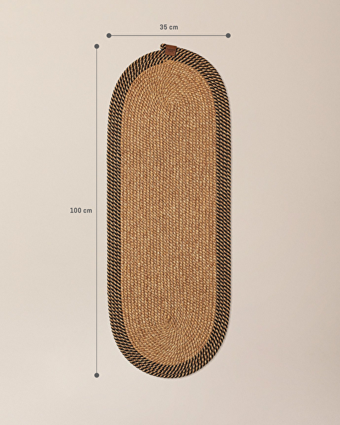 Alsace Table Runner - 6