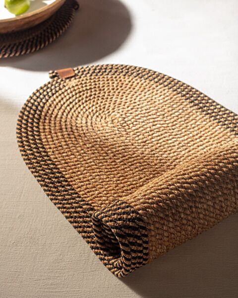 Alsace Table Runner - 3