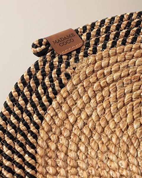 Alsace Table Runner - 5