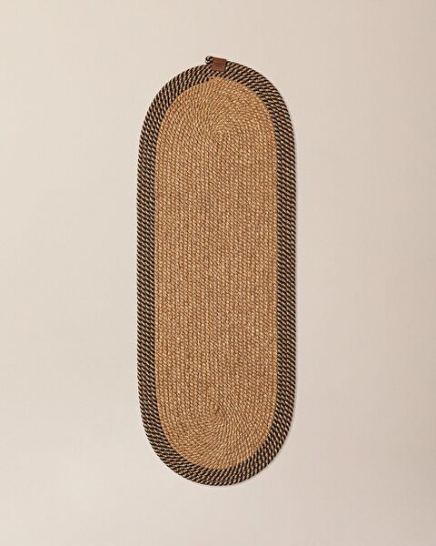 Alsace Table Runner - 4