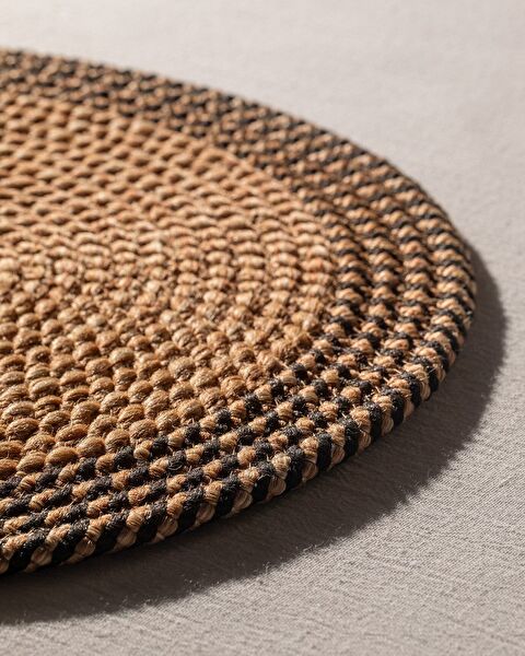 Alsace Table Runner - 1