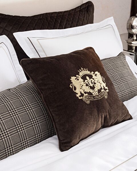 مجموعة مونبلييه الملكية - 5