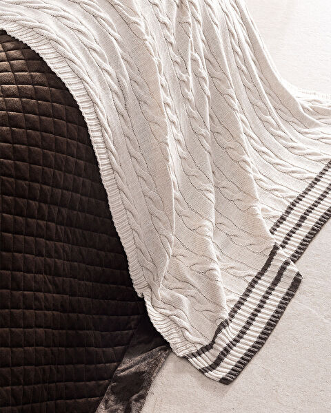 مجموعة مونبلييه الملكية - 6