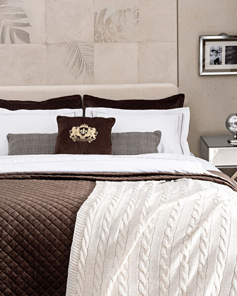 مجموعة مونبلييه الملكية - 1