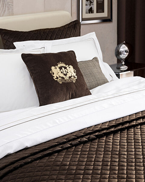 مجموعة مونبلييه الملكية - 4