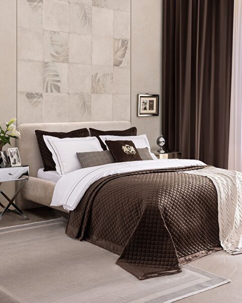 مجموعة مونبلييه الملكية - 0