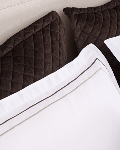 مجموعة مونبلييه الملكية - 7