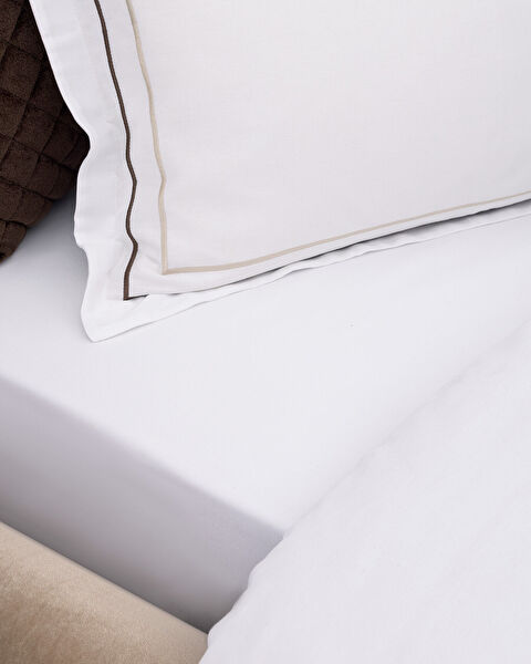 مجموعة مونبلييه الملكية - 8