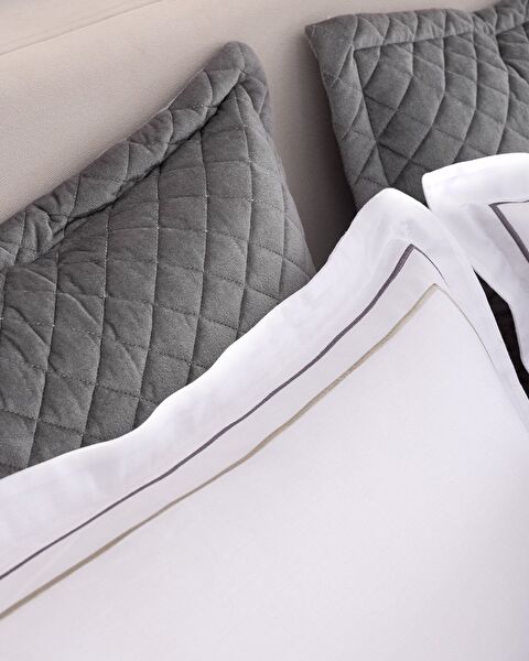 Belfort Royal Set - 7