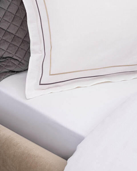 Belfort Royal Set - 8