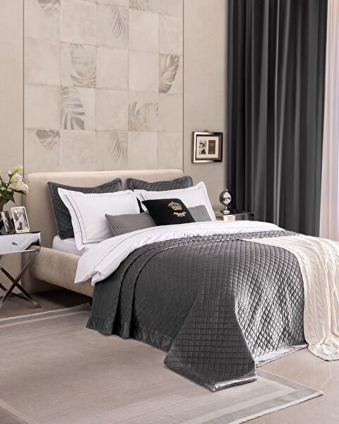 Belfort Royal Set - 0