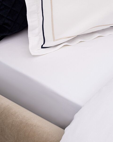 Ensemble Royal 11 Pièces Orleans - Bleu Marine - 8