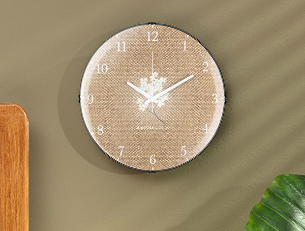 ساعة أنجليا - 1