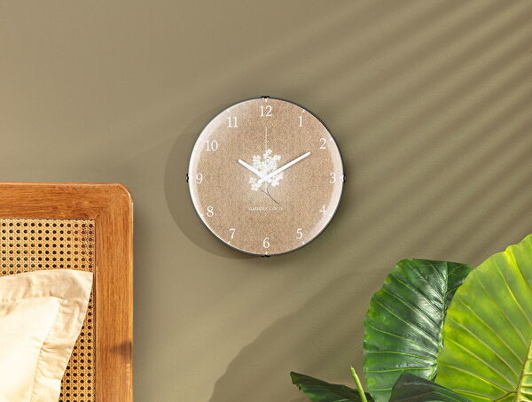 ساعة أنجليا - 0