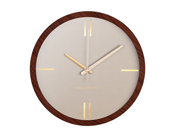 ساعة ديلايل - 2