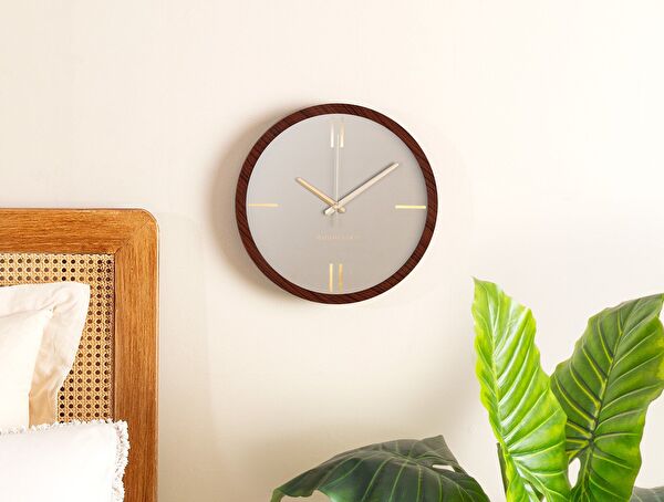 ساعة ديلايل - 0