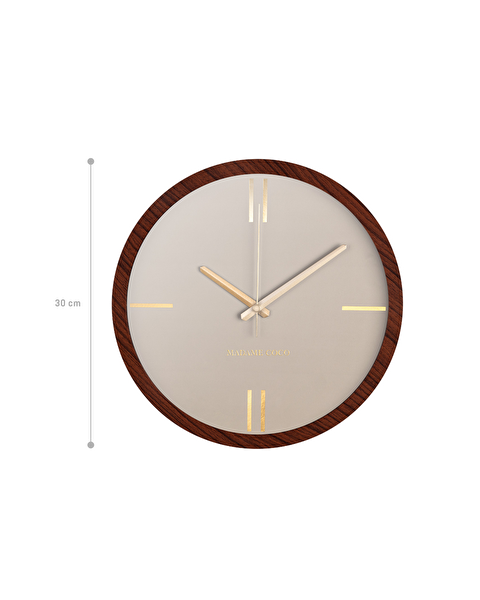 ساعة ديلايل - 3