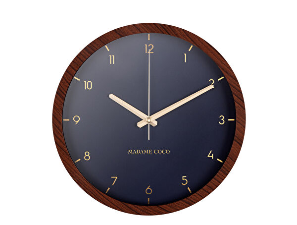 ساعة ديلين - 2