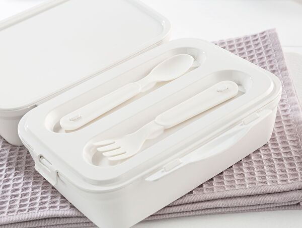 Diurne Lunch Box - 2