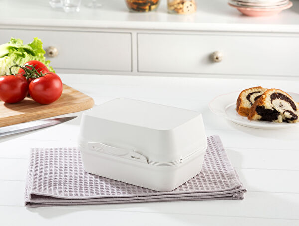 Diurne Lunch Box - 3