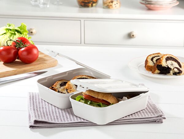 Diurne Lunch Box - 0