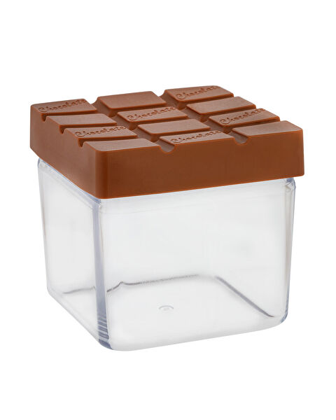 Conteneur de stockage de chocolat - 2