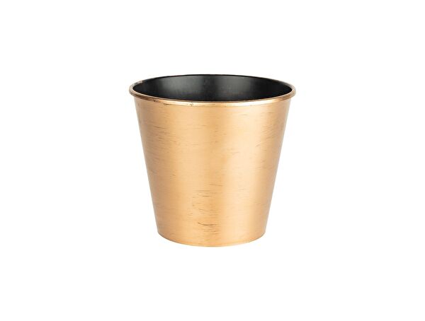 Dior Gilded Flower Pot 2.5 Lt - 0