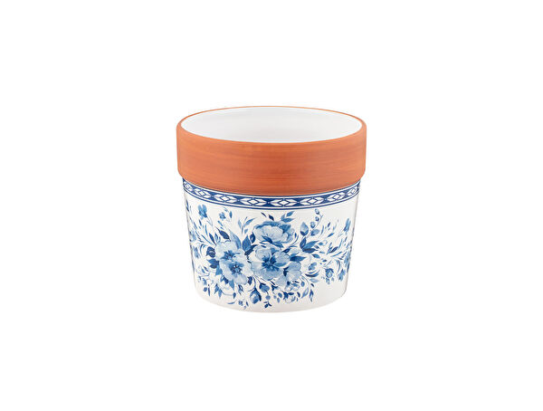 Darcia Flowerpot - 1