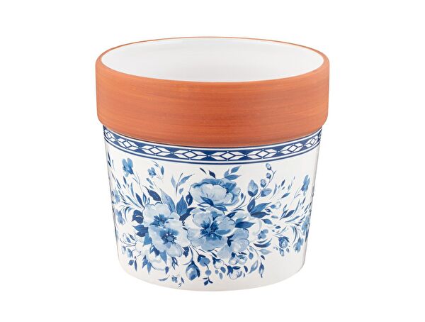 Darcia Flowerpot - 1