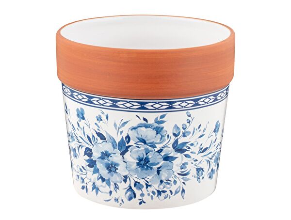 Darcia Flowerpot - 1