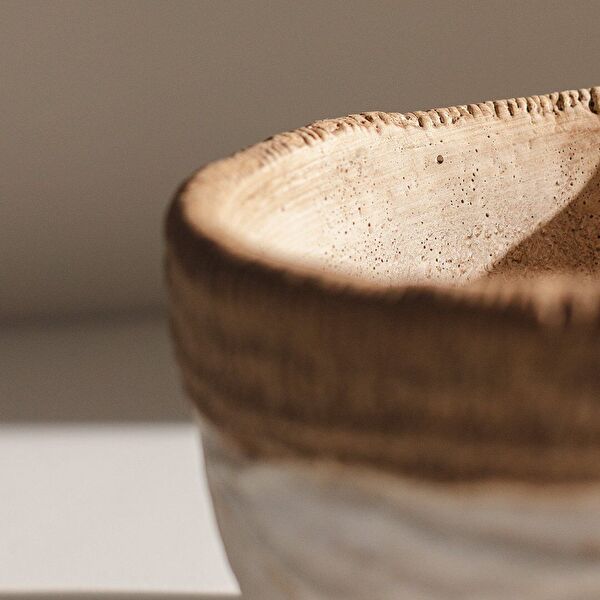 Valerie Flowerpot - S - 3