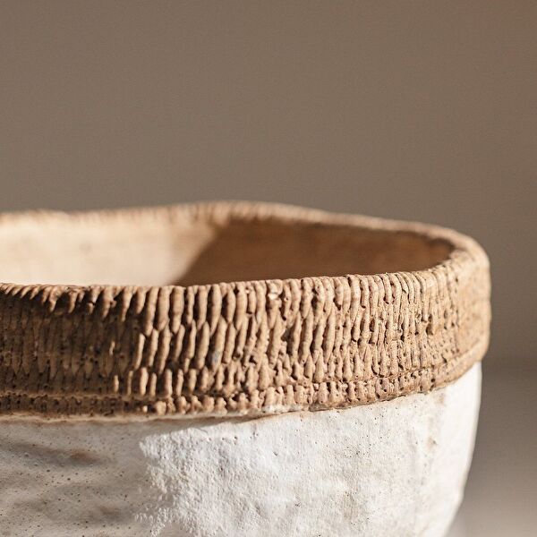 Valerie Flowerpot - S - 2