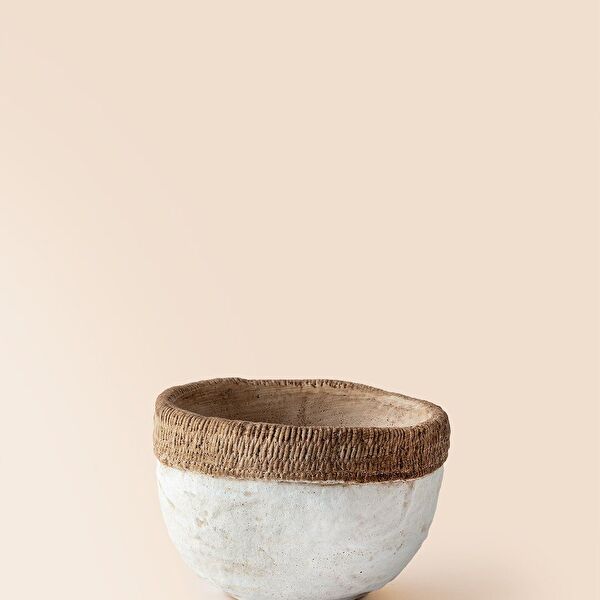 Valerie Flowerpot - S - 4