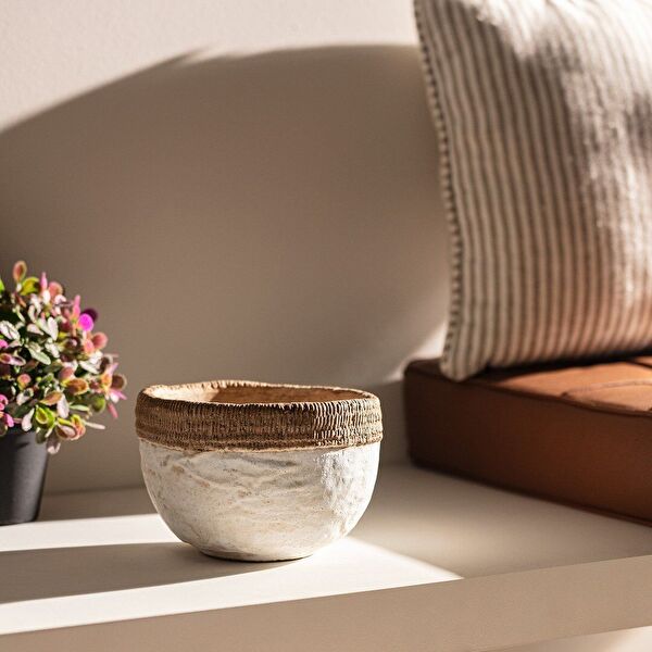 Valerie Flowerpot - S - 0