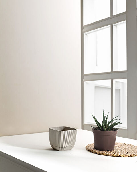 Abella Bloempot 270 ml - 0